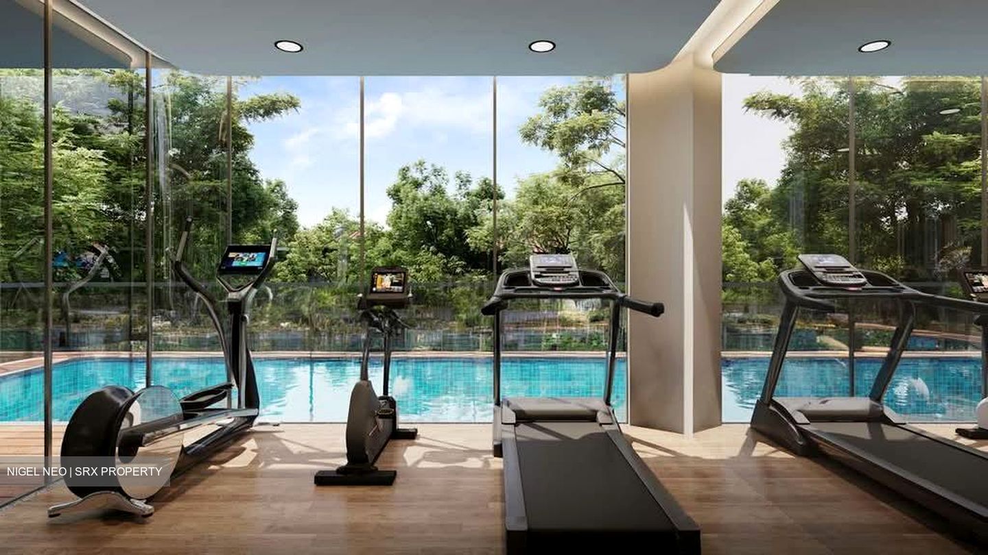 Joo Chiat Terrace (D15), Apartment #568790581